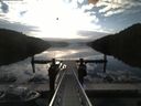 ./images/calvert/dock/20180519/dock20180519_074004.jpg