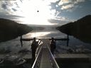 ./images/calvert/dock/20180519/dock20180519_074504.jpg