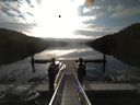 ./images/calvert/dock/20180519/dock20180519_075001.jpg