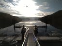 ./images/calvert/dock/20180519/dock20180519_075503.jpg