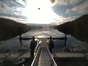 ./images/calvert/dock/20180519/dock20180519_080004.jpg