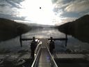 ./images/calvert/dock/20180519/dock20180519_080504.jpg