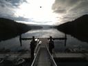 ./images/calvert/dock/20180519/dock20180519_081004.jpg
