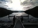 ./images/calvert/dock/20180519/dock20180519_081504.jpg