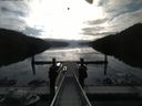 ./images/calvert/dock/20180519/dock20180519_082002.jpg
