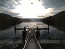 ./images/calvert/dock/20180519/dock20180519_082504.jpg
