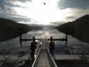 ./images/calvert/dock/20180519/dock20180519_083003.jpg
