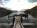./images/calvert/dock/20180519/dock20180519_083503.jpg