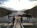 ./images/calvert/dock/20180519/dock20180519_084003.jpg