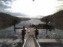 ./images/calvert/dock/20180519/dock20180519_084503.jpg
