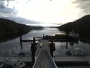 ./images/calvert/dock/20180519/dock20180519_085004.jpg