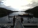 ./images/calvert/dock/20180519/dock20180519_085504.jpg
