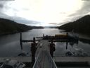 ./images/calvert/dock/20180519/dock20180519_090004.jpg