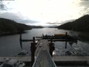 ./images/calvert/dock/20180519/dock20180519_090504.jpg