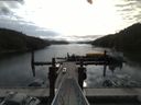 ./images/calvert/dock/20180519/dock20180519_091004.jpg