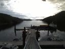 ./images/calvert/dock/20180519/dock20180519_091501.jpg