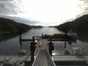 ./images/calvert/dock/20180519/dock20180519_092003.jpg