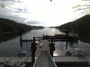./images/calvert/dock/20180519/dock20180519_092501.jpg
