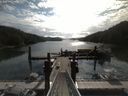 ./images/calvert/dock/20180519/dock20180519_093004.jpg