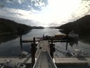 ./images/calvert/dock/20180519/dock20180519_093502.jpg