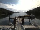 ./images/calvert/dock/20180519/dock20180519_094002.jpg