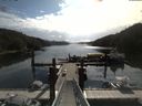 ./images/calvert/dock/20180519/dock20180519_094504.jpg
