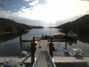 ./images/calvert/dock/20180519/dock20180519_095002.jpg