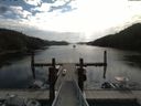 ./images/calvert/dock/20180519/dock20180519_095501.jpg