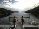 ./images/calvert/dock/20180519/dock20180519_100003.jpg