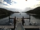 ./images/calvert/dock/20180519/dock20180519_100503.jpg