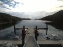 ./images/calvert/dock/20180519/dock20180519_101001.jpg