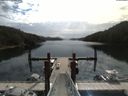 ./images/calvert/dock/20180519/dock20180519_101504.jpg