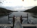 ./images/calvert/dock/20180519/dock20180519_102004.jpg