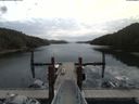 ./images/calvert/dock/20180519/dock20180519_102504.jpg