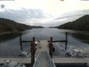 ./images/calvert/dock/20180519/dock20180519_103002.jpg