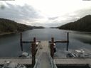 ./images/calvert/dock/20180519/dock20180519_103504.jpg