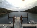 ./images/calvert/dock/20180519/dock20180519_104001.jpg