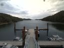 ./images/calvert/dock/20180519/dock20180519_104501.jpg