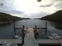 ./images/calvert/dock/20180519/dock20180519_105003.jpg