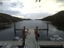 ./images/calvert/dock/20180519/dock20180519_105504.jpg