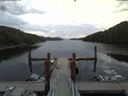 ./images/calvert/dock/20180519/dock20180519_110002.jpg