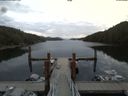 ./images/calvert/dock/20180519/dock20180519_110504.jpg