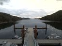./images/calvert/dock/20180519/dock20180519_111002.jpg