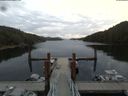 ./images/calvert/dock/20180519/dock20180519_111502.jpg