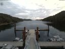 ./images/calvert/dock/20180519/dock20180519_112004.jpg