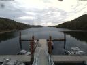 ./images/calvert/dock/20180519/dock20180519_112502.jpg
