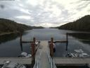./images/calvert/dock/20180519/dock20180519_113003.jpg