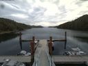 ./images/calvert/dock/20180519/dock20180519_113503.jpg
