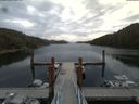 ./images/calvert/dock/20180519/dock20180519_114003.jpg