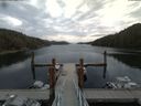 ./images/calvert/dock/20180519/dock20180519_114501.jpg